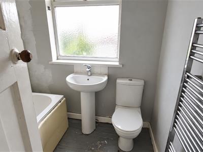 Picture 15